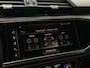 Audi Q3 Sportback 35 TFSI S Edition * Panoramadak * Matrix Led * Camera