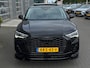 Audi Q3 Sportback 35 TFSI S Edition * Panoramadak * Matrix Led * Camera