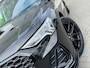 Audi Q3 Sportback 35 TFSI S Edition * Panoramadak * Matrix Led * Camera