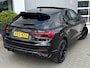Audi Q3 Sportback 35 TFSI S Edition * Panoramadak * Matrix Led * Camera