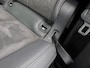 Audi Q3 Sportback 35 TFSI S Edition * Panoramadak * Matrix Led * Camera