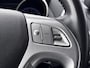 Hyundai ix35 2.0i Style Automaat met Climate !!! Camera !!! 17 Inch !!! Leder !!!