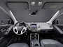 Hyundai ix35 2.0i Style Automaat met Climate !!! Camera !!! 17 Inch !!! Leder !!!