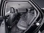 Hyundai ix35 2.0i Style Automaat met Climate !!! Camera !!! 17 Inch !!! Leder !!!