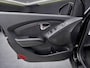 Hyundai ix35 2.0i Style Automaat met Climate !!! Camera !!! 17 Inch !!! Leder !!!