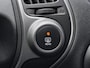 Hyundai ix35 2.0i Style Automaat met Climate !!! Camera !!! 17 Inch !!! Leder !!!
