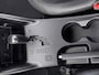 Hyundai ix35 2.0i Style Automaat met Climate !!! Camera !!! 17 Inch !!! Leder !!!