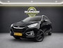 Hyundai ix35 2.0i Style Automaat met Climate !!! Camera !!! 17 Inch !!! Leder !!!