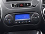 Hyundai ix35 2.0i Style Automaat met Climate !!! Camera !!! 17 Inch !!! Leder !!!