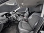 Hyundai ix35 2.0i Style Automaat met Climate !!! Camera !!! 17 Inch !!! Leder !!!
