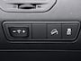 Hyundai ix35 2.0i Style Automaat met Climate !!! Camera !!! 17 Inch !!! Leder !!!