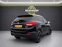 Hyundai ix35 2.0i Style Automaat met Climate !!! Camera !!! 17 Inch !!! Leder !!!