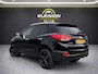 Hyundai ix35 2.0i Style Automaat met Climate !!! Camera !!! 17 Inch !!! Leder !!!