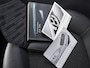 Hyundai ix35 2.0i Style Automaat met Climate !!! Camera !!! 17 Inch !!! Leder !!!