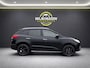 Hyundai ix35 2.0i Style Automaat met Climate !!! Camera !!! 17 Inch !!! Leder !!!