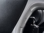 Hyundai ix35 2.0i Style Automaat met Climate !!! Camera !!! 17 Inch !!! Leder !!!