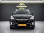 Hyundai ix35 2.0i Style Automaat met Climate !!! Camera !!! 17 Inch !!! Leder !!!