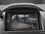 Hyundai ix35 2.0i Style Automaat met Climate !!! Camera !!! 17 Inch !!! Leder !!!