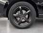 Hyundai ix35 2.0i Style Automaat met Climate !!! Camera !!! 17 Inch !!! Leder !!!