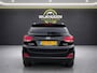 Hyundai ix35 2.0i Style Automaat met Climate !!! Camera !!! 17 Inch !!! Leder !!!
