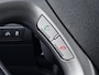 Hyundai ix35 2.0i Style Automaat met Climate !!! Camera !!! 17 Inch !!! Leder !!!