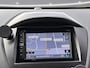 Hyundai ix35 2.0i Style Automaat met Climate !!! Camera !!! 17 Inch !!! Leder !!!