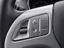 Hyundai ix35 2.0i Style Automaat met Climate !!! Camera !!! 17 Inch !!! Leder !!!