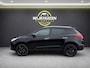 Hyundai ix35 2.0i Style Automaat met Climate !!! Camera !!! 17 Inch !!! Leder !!!