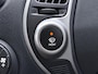 Hyundai ix35 2.0i Style Automaat met Climate !!! Camera !!! 17 Inch !!! Leder !!!