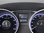 Hyundai ix35 2.0i Style Automaat met Climate !!! Camera !!! 17 Inch !!! Leder !!!