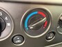Ford Fiesta 1.3-8V Cool & Sound