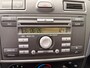 Ford Fiesta 1.3-8V Cool & Sound