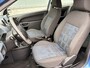 Ford Fiesta 1.3-8V Cool & Sound