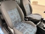 Ford Fiesta 1.3-8V Cool & Sound