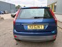 Ford Fiesta 1.3-8V Cool & Sound