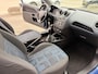 Ford Fiesta 1.3-8V Cool & Sound