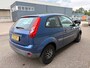 Ford Fiesta 1.3-8V Cool & Sound