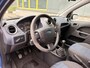 Ford Fiesta 1.3-8V Cool & Sound