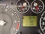 Ford Fiesta 1.3-8V Cool & Sound