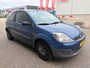 Ford Fiesta 1.3-8V Cool & Sound