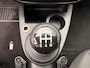 Ford Fiesta 1.3-8V Cool & Sound