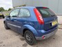 Ford Fiesta 1.3-8V Cool & Sound