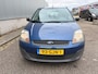 Ford Fiesta 1.3-8V Cool & Sound