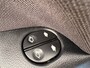 Ford Fiesta 1.3-8V Cool & Sound