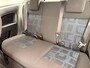 Ford Fiesta 1.3-8V Cool & Sound