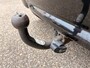 Toyota Aygo 1.0-12V Access Airco