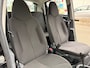 Toyota Aygo 1.0-12V Access Airco