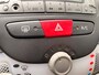Toyota Aygo 1.0-12V Access Airco