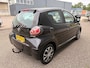Toyota Aygo 1.0-12V Access Airco
