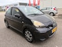 Toyota Aygo 1.0-12V Access Airco